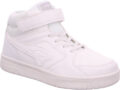 KangaROOS Sneaker K-CP Hogan EV