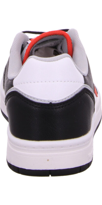 KangaROOS Sneaker K-CP Dallas – Bild 3