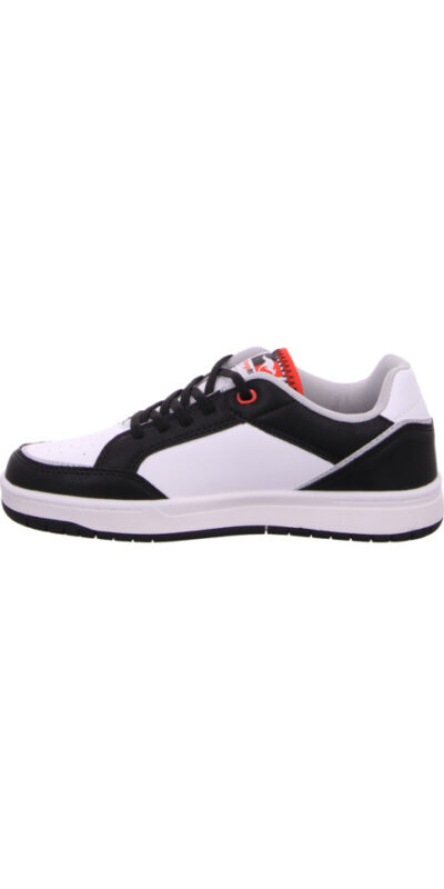 KangaROOS Sneaker K-CP Dallas – Bild 4