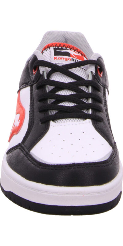 KangaROOS Sneaker K-CP Dallas – Bild 5