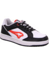 KangaROOS Sneaker K-CP Dallas