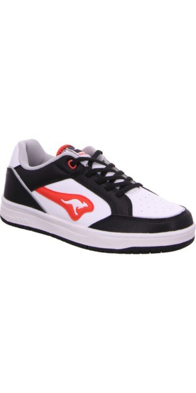 KangaROOS Sneaker K-CP Dallas