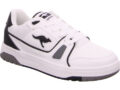 KangaROOS Sneaker K-Draft Center