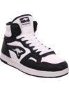 KangaROOS Sneaker K-Slam Point mid