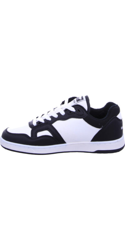 KangaROOS Sneaker K-Slam Point – Bild 4