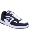 KangaROOS Sneaker K-Slam Point