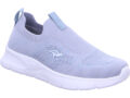 KangaROOS Slipper K-NJ Zoe