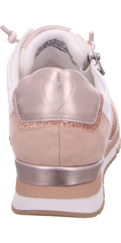 Marco Tozzi Sneaker – Bild 3