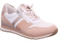 Marco Tozzi Sneaker