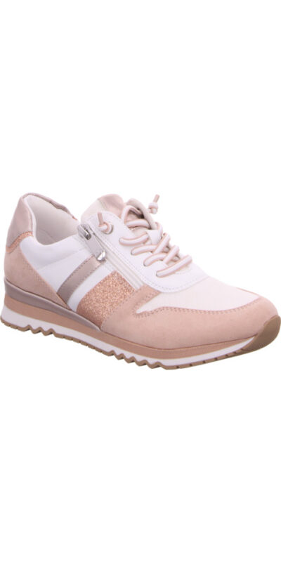 Marco Tozzi Sneaker