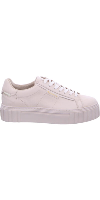 Tamaris Sneaker – Bild 2
