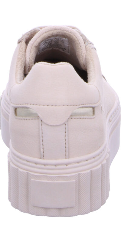 Tamaris Sneaker – Bild 3
