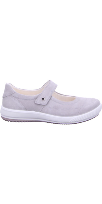 Legero Slipper Tanaro 5.0 – Bild 2