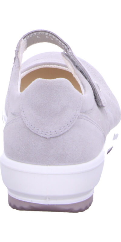 Legero Slipper Tanaro 5.0 – Bild 3