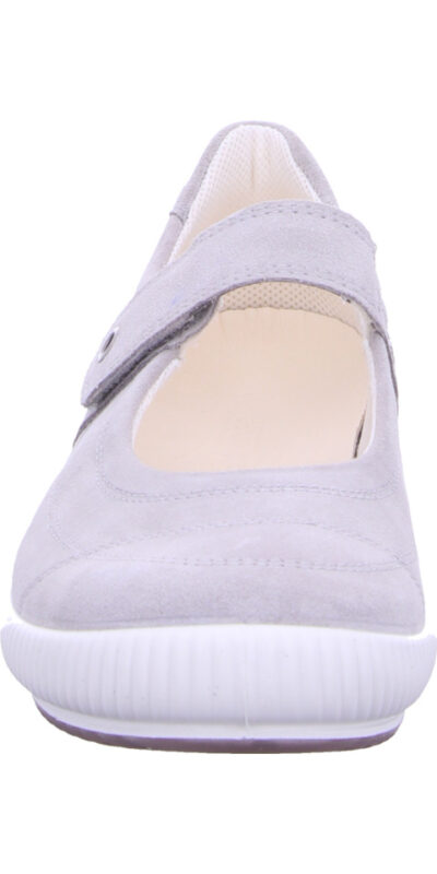 Legero Slipper Tanaro 5.0 – Bild 5