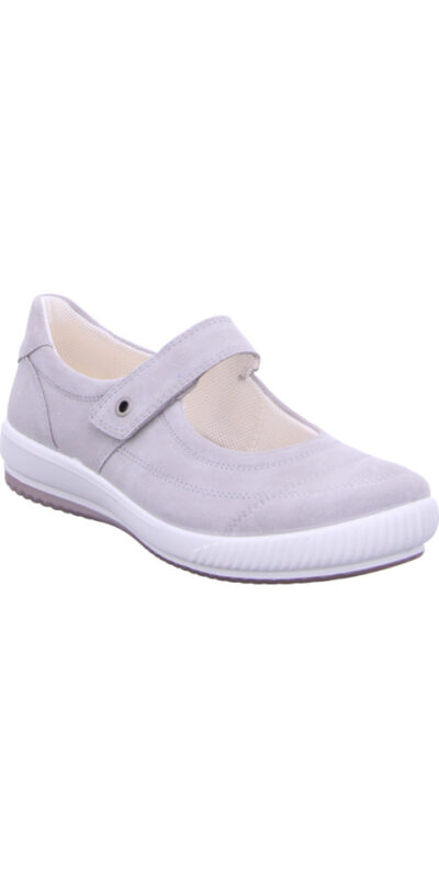 Legero Slipper Tanaro 5.0