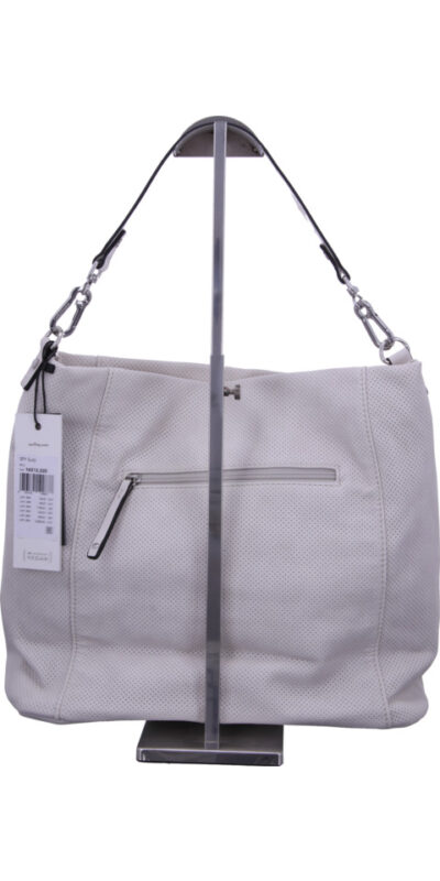 Suri Frey Tasche Suzy – Bild 2