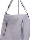 Suri Frey Tasche Suzy