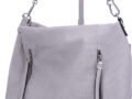 Suri Frey Tasche Suzy