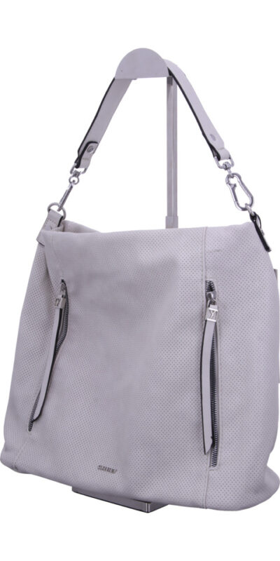 Suri Frey Tasche Suzy