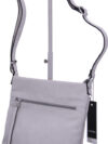Suri Frey Tasche Suzy