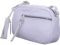 Tamaris Tasche Nele