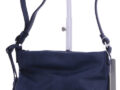 Tamaris Tasche Nele