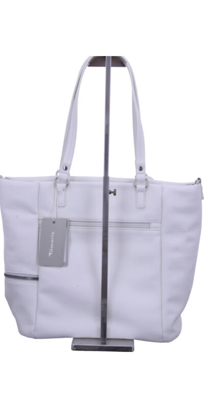 Tamaris Tasche Nele – Bild 2