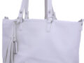 Tamaris Tasche Nele