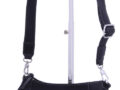 Tamaris Tasche Anuschka