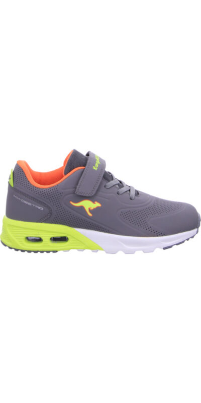 KangaROOS Sneaker KX-Giga EV – Bild 2