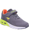KangaROOS Sneaker KX-Giga EV
