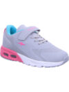 KangaROOS Sneaker KX-Giga EV