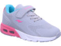 KangaROOS Sneaker KX-Giga EV