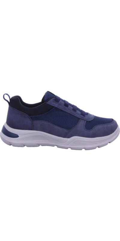 Safety Jogger Slipper – Bild 2