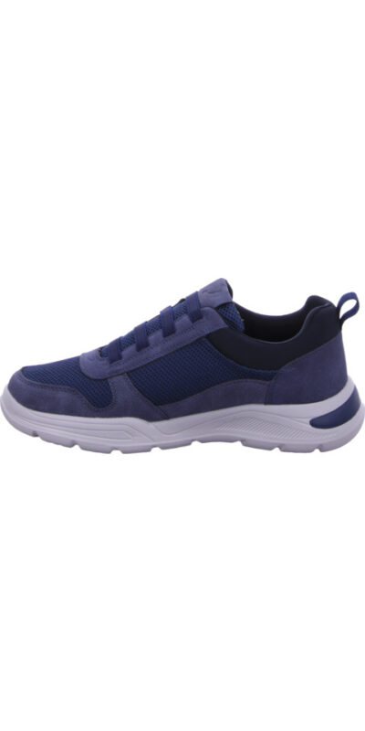 Safety Jogger Slipper – Bild 4