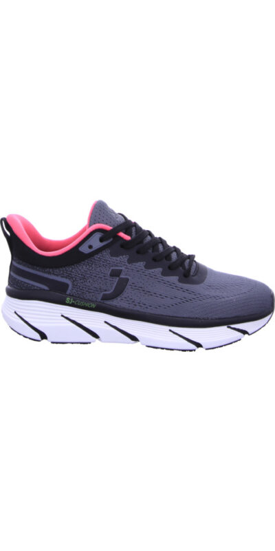 Safety Jogger Sneaker – Bild 2