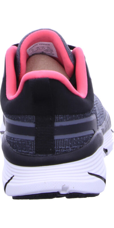 Safety Jogger Sneaker – Bild 3