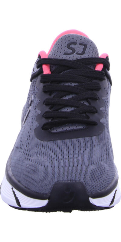Safety Jogger Sneaker – Bild 5