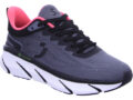 Safety Jogger Sneaker