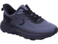 Safety Jogger Sneaker