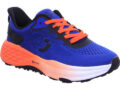 Safety Jogger Sneaker