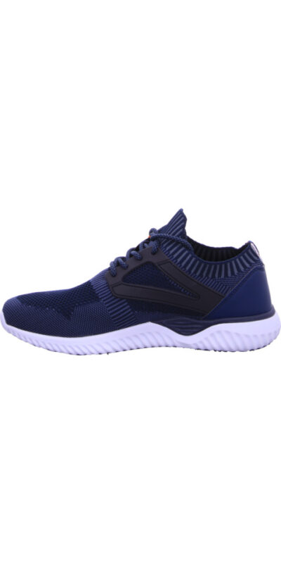 Dockers by Gerli Sneaker – Bild 4