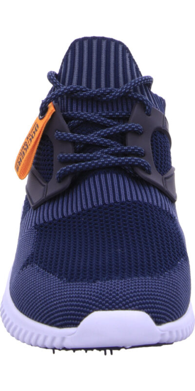 Dockers by Gerli Sneaker – Bild 5