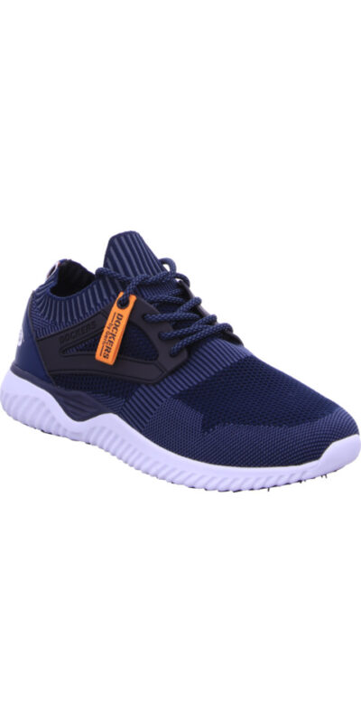Dockers by Gerli Sneaker