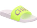Dockers by Gerli Badeschuhe “Chill out”