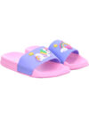Topway Badeschuhe