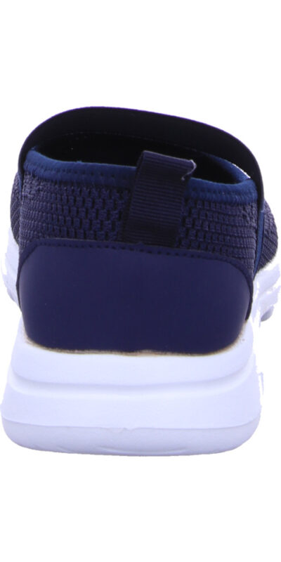 Topway Slipper – Bild 3