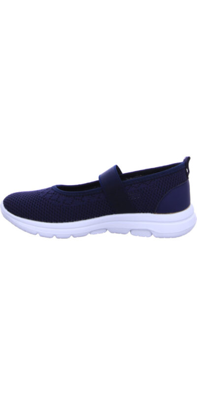 Topway Slipper – Bild 4