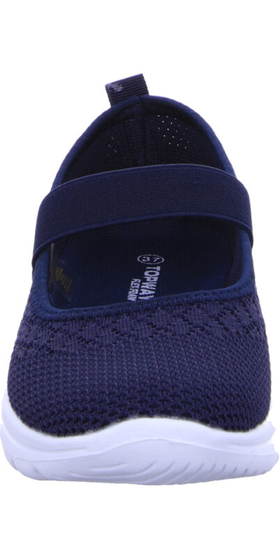 Topway Slipper – Bild 5